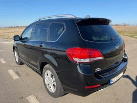 Great Wall Hover H6, снимка 5