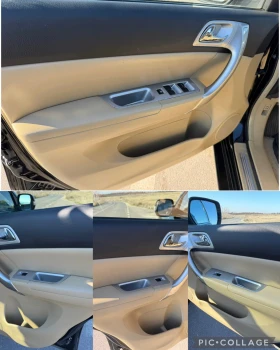 Great Wall Hover H6, снимка 13