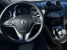 Great Wall Hover H6, снимка 10