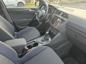 VW Tiguan Allspace 2.0 TDI Allspace Comfortline UNITED Панорама - 39950 лв. / 20426.11 € - 95229985 8