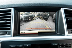 Mercedes-Benz ML 350 BlueTEC * CARFAX* ФИКСИРАНА ЦЕНА* 