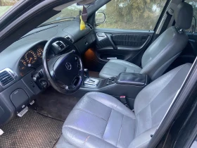 Mercedes-Benz ML 320 - 2200 € / 4302.83 лв. - 92967192 6