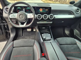 Mercedes-Benz GLB 220D/AMG/11.21г/165000km - 27100 € / 53002.99 лв. - 43280133 13