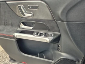 Mercedes-Benz GLB 220D/AMG/11.21г/165000km - 27100 € / 53002.99 лв. - 43280133 16