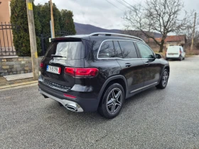 Mercedes-Benz GLB 220D/AMG/11.21г/165000km - 27100 € / 53002.99 лв. - 43280133 4