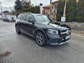 Mercedes-Benz GLB 220D/AMG/11.21г/165000km - 27100 € / 53002.99 лв. - 43280133 2