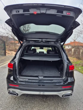 Mercedes-Benz GLB 220D/AMG/11.21г/165000km - 27100 € / 53002.99 лв. - 43280133 7