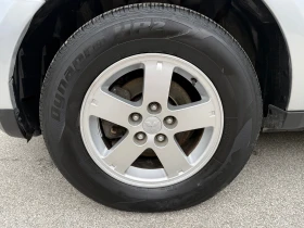 Mitsubishi Outlander 2.0D INVITE 4X4 140кс. !! Топ Състояние !!, снимка 7