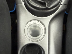 Mitsubishi Outlander 2.0D INVITE 4X4 140кс. !! Топ Състояние !!, снимка 13