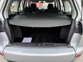 Mitsubishi Outlander 2.0D INVITE 4X4 140кс. !! Топ Състояние !!, снимка 16