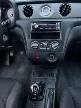 Mitsubishi Outlander 1 - 2500 € / 4889.57 лв. - 17366682 11