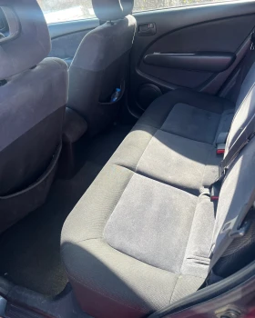 Mitsubishi Outlander 1 - 2500 € / 4889.57 лв. - 17366682 7