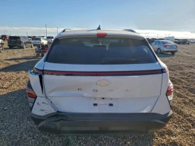 Hyundai Kona sel - 14950 € / 29239.66 лв. - 16372357 6