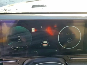 Hyundai Kona sel - 14950 € / 29239.66 лв. - 16372357 8