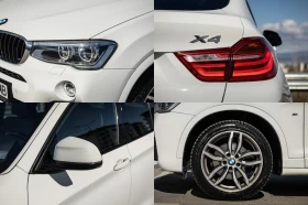 BMW X4 - 25000 € / 48895.75 лв. - 10052036 15