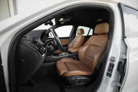 BMW X4 - 25000 € / 48895.75 лв. - 10052036 11