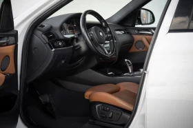 BMW X4 - 25000 € / 48895.75 лв. - 10052036 9