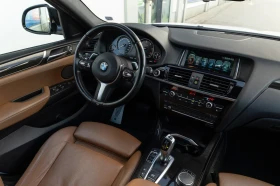 BMW X4 - 25000 € / 48895.75 лв. - 10052036 10