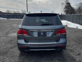 Mercedes-Benz GLE 400 * 4MATIC* HARMAN/KARDON* ПОДГРЕВИ* ПАНОРАМА*  - 12300 € / 24056.71 лв. - 21184812 4