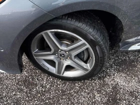 Mercedes-Benz GLE 400 * 4MATIC* HARMAN/KARDON* ПОДГРЕВИ* ПАНОРАМА*  - 12300 € / 24056.71 лв. - 21184812 7