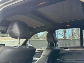 Mercedes-Benz GLE 400 * 4MATIC* HARMAN/KARDON* ПОДГРЕВИ* ПАНОРАМА*  - 12300 € / 24056.71 лв. - 21184812 14