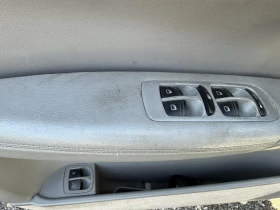 Porsche Cayenne 4.5 S  - 6000 € / 11734.98 лв. - 44260632 9