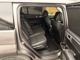 Hyundai Santa fe Luxury HEV 7 seats - 45900 € / 89772.60 лв. - 78279723 12