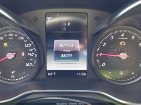 Mercedes-Benz GLC 300 2l - 14700 € / 28750.70 лв. - 69434258 7