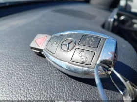 Mercedes-Benz GLC 300 2l - 14700 € / 28750.70 лв. - 69434258 11