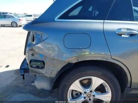 Mercedes-Benz GLC 300 2l - 14700 € / 28750.70 лв. - 69434258 6