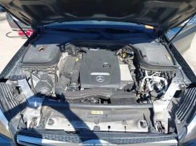 Mercedes-Benz GLC 300 2l - 14700 € / 28750.70 лв. - 69434258 10