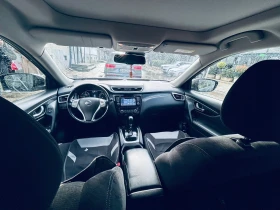 Nissan X-trail 1.6 - 9750 € / 19069.34 лв. - 76372122 8