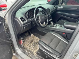 Jeep Grand cherokee * Altitude * CARFAX * ЦЕНА ДО БГ | Auto.bg — изображение 7