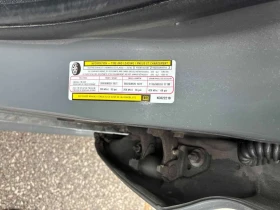 Jeep Grand cherokee * Altitude * CARFAX * ЦЕНА ДО БГ | Auto.bg — изображение 11