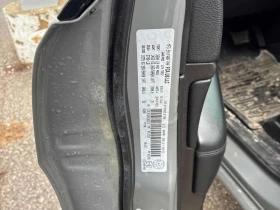 Jeep Grand cherokee * Altitude * CARFAX * ЦЕНА ДО БГ | Auto.bg — изображение 10