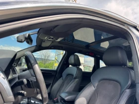 Audi Q5 3.0TDI Full S Line Bang&Olufsen - 12800 € / 25034.62 лв. - 52490489 10