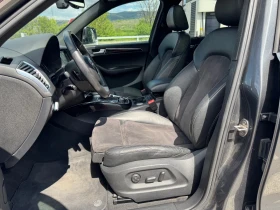 Audi Q5 3.0TDI Full S Line Bang&Olufsen - 12800 € / 25034.62 лв. - 52490489 9