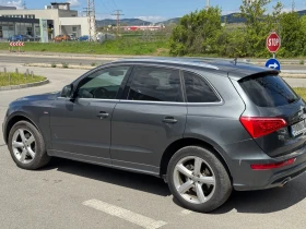 Audi Q5 3.0TDI Full S Line Bang&Olufsen - 12800 € / 25034.62 лв. - 52490489 6