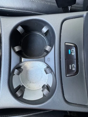 Audi Q5 3.0TDI Full S Line Bang&Olufsen - 12800 € / 25034.62 лв. - 52490489 17