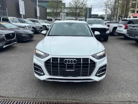 Audi Q5 * * CARFAX * * ���� ������ * * ���� �� �� * *  | Mobile.bg � ����� ������ 4