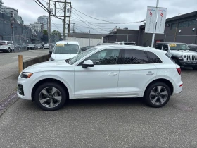 Audi Q5 * * CARFAX * * ���� ������ * * ���� �� �� * *  | Mobile.bg � ����� ������ 3