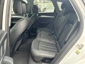 Audi Q5 * * CARFAX * * ���� ������ * * ���� �� �� * *  | Mobile.bg � ����� ������ 9