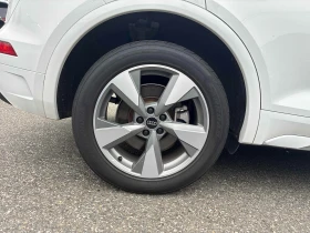 Audi Q5 * * CARFAX * * ���� ������ * * ���� �� �� * *  | Mobile.bg � ����� ������ 6
