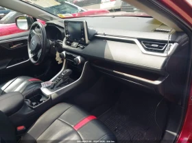 Toyota Rav4 2.5l Hybrid Limited | Mobile.bg � ����� ������ 5