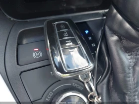 Toyota Rav4 2.5l Hybrid Limited | Mobile.bg � ����� ������ 11