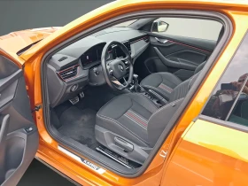 Skoda Kamiq Monte Carlo 1, 5 TSI 150, 00 �.� 7DSG | Mobile.bg � ����� ������ 9