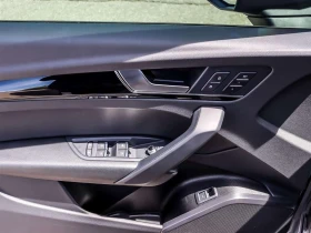 Audi Q5 * 45 2.0T Progressiv quattro 7sp S Tronic * CARFAX | Mobile.bg � ����� ������ 5