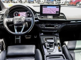 Audi Q5 * 45 2.0T Progressiv quattro 7sp S Tronic * CARFAX | Mobile.bg � ����� ������ 8