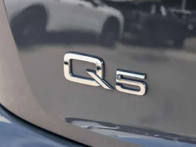 Audi Q5 * 45 2.0T Progressiv quattro 7sp S Tronic * CARFAX | Mobile.bg � ����� ������ 16