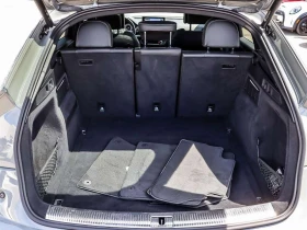 Audi Q5 * 45 2.0T Progressiv quattro 7sp S Tronic * CARFAX | Mobile.bg � ����� ������ 14